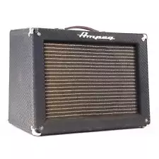 Ampeg J-12 Combo Amplifier