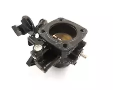 2007-2011 Sea-Doo RXP / GTI SE 155 / GTS Pro 130 OEM Throttle Body 420892452