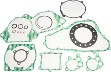 Athena - P400210850504 - Complete Gasket Kit For Honda CR500R 1989-2001