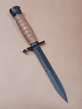 m1 carbine bayonet for sale