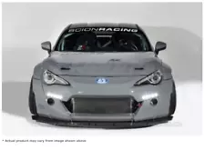 GReddy For 2012-2016 Scion FR-S Rocket Bunny Optional DRL LED Light Kit 17010230