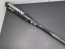 Demarini -11 CF8 CFL16 30" 19oz Baseball Bat 2015 Near Mint