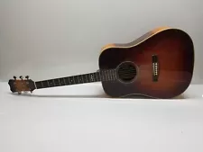 Alvarez Acoustic Guitar Parts/Repair