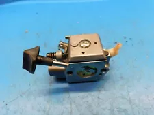 CARBURETOR FOR STIHL BLOWER BR320 BR400 BR420 --- BOX 5192 Z