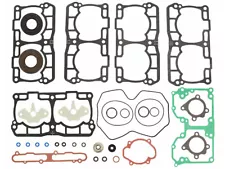 Full Engine Gasket Set SP1 SM-09535F For 14-18 Arctic Cat M XF ZR 6000