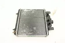 Polaris Big Boss 500 6x6 98 Radiator 1240015 46512 (For: Polaris Big Boss 400L 6x6)