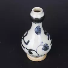 ming dynasty vases for sale