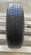 185/70 R13 79T Goodyear GT2 DOT 1016 5.7mm Tread Tyre Only x1