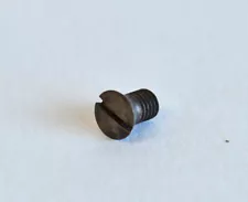 Sako L461, L579, L61R Bolt Stop Screw (6303)