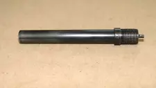 FN Browning M1900 (32 acp) Pistol Barrel. Good Condition