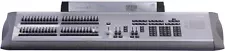 ETC Express 24/48 4110A1005 Theater Professional Lighting Console (Used-as-is)