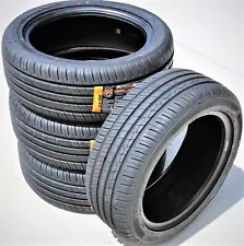 225 60r16 used tires for sale