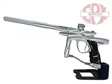 Jt Impulse Paintball Gun