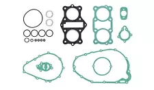 Centauro Full Gasket Set For Kawasaki (K)Z 440 A LTD 1980 - 1981