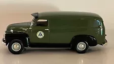 1949 1st Gear Pacific Telephone & Telegraph Co Phone Truck