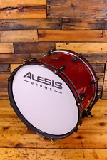 Alesis Strike Pro Special Edition 20" Kick Bass Drum