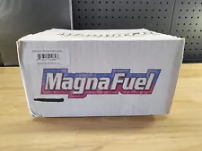 Magnafuel MP-4450 ProStar 500 Fuel Pumps with Filter for 2000 HP 36PSI