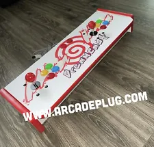 dreamcast arcade stick for sale