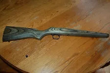 New ListingLaminated Knight Factory Mk 85 50 cal Muzzleloader Stock