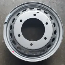 MERCEDES FREIGHTLINER SPRINTER 3500, 4500 OEM STEEL WHEEL RIM 16x5 1/2 2011-2022