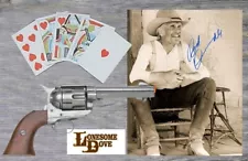 lonesome dove art for sale