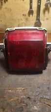 1992 Kawasaki ZX-11 tail light OEM