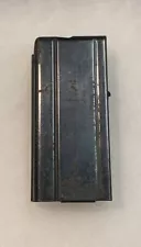 M1 Carbine 10rd Magazine- IA - Inland ( Autoyre Co.) - Lot#1