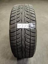 235/55 R18 104H Goodride Used 6.5mm (4373) Free Fit Available