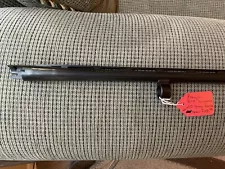 Remington 870 Wingmaster LW 20 Gauge Rem Choke Barrel