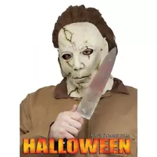 15" Michael Myers Knife