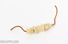 Power Supply Fuse Holder For Sony CRF-320 CRF-330K Shortwave Radio