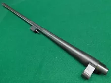 Remington 7400 SPT-74 Barrel Assembly .30-06 Sprng 22" Matte Black Original #2