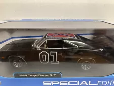 1969 dodge charger general lee for sale ebay