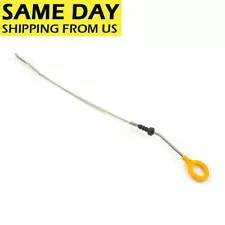 Engine Oil Level Dipstick 11140JA10A For 2007-2009 Nissan Altima Maxima Murano