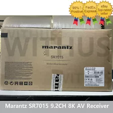 marantz sr7012 for sale