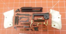 Taurus Pt 22 Repair Parts