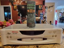 Arirang Karaoke HD 3600S Sytem 10,000 Vietnamese Songs Come With Remote & Book