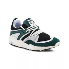 Shoes Puma Blaze Of Glory Prm M 38757502