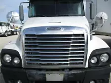 FREIGHTLINER CENTURY 120 2006 HOOD 3593376