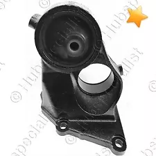 Rear Engine Mount For 1992-1998 Lexus ES300 Toyota Avalon Camry Sienna Solara V6