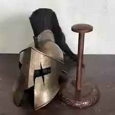 spartan helmet for sale cheap