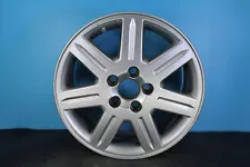 Volvo 30 Series S40 V50 2009 2010 16" OEM Rim Wheel 70284 86982204 91861055