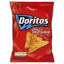 doritos fiery habanero for sale