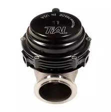 tial 44mm wastegate for sale