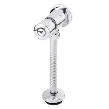 Toilet Potty with Flush Urinal Flushometer Professional Valve Exquisite Design