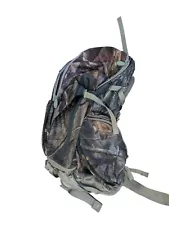 BADLANDS 2200 BACKPACK Advantage MAX-1 HUNTING CAMOUFLAGE large Clean