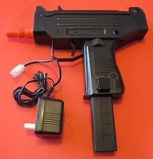 uzi airsoft gun for sale