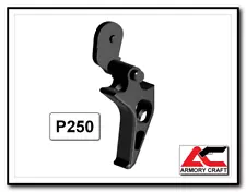 sig p250 trigger assembly for sale