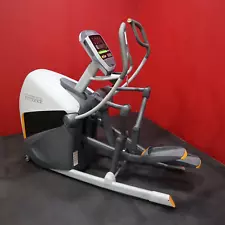 Octane Fitness XT-One Cross Trainer Standing Elliptical