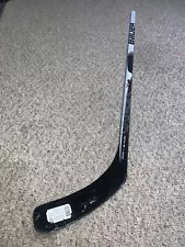 Bauer Vapor X60 Hockey Stick Youth Flex 42 Lie4